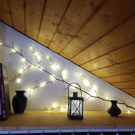 Ferienhaus Lucia, App.11 Schönwalde Εξωτερικό φωτογραφία