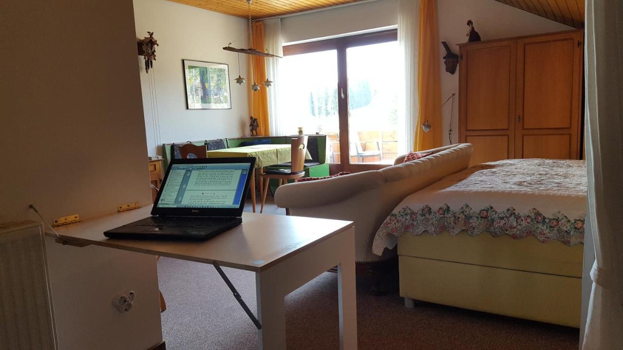Ferienhaus Lucia, App.11 Schönwalde Εξωτερικό φωτογραφία